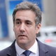 Illustration for article titled Michael Cohen Has Some Regrets